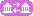 Interlibrary Loan icon